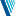 Conveyco.com Favicon