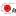Conveytrac.com Favicon