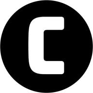 Convic.com Favicon