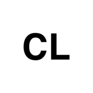 Convictionleaders.com Logo