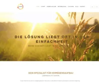 Convit.ch(Convit) Screenshot