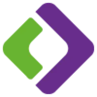 Convivecr.com Favicon