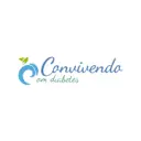 Convivendocomdiabetes.com Favicon