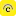 Convivial.be Favicon