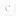 Convivial.us Favicon
