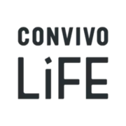 Convivo-Life.de Favicon