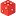 Convolounge.com Favicon
