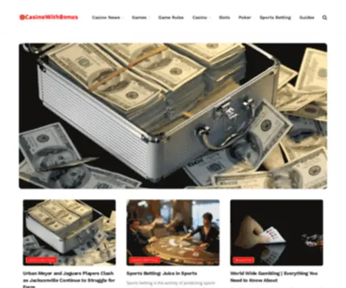 Convolounge.com(It's Bonus Game) Screenshot