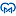 Convomat.chat Favicon