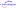 Convoque.com Favicon