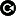 Convorelay.com Logo
