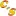 Convospanish.com Favicon