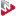 Convotherm.com Favicon