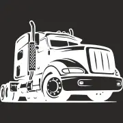 Convoytruckshop.hu Logo