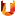 Convr2021.com Favicon