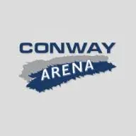 Conwayarena.com Favicon