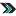 Conwaybcm.com Favicon
