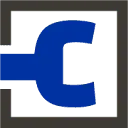 Conwaybeam.com Favicon