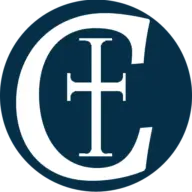 Conwaychurchofchrist.com Logo