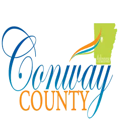 Conwaycountyar.com Favicon