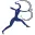 Conwaypublishing.com Favicon