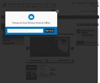 Conwaypublishing.com(Conway Publishing) Screenshot