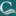 Conwayscnow.com Favicon