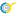 Conwayyao.com Favicon