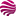 Conwico.de Favicon