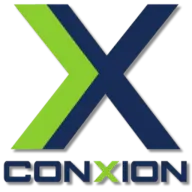 Conxion.co.za Favicon