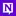 Conxiones.com Favicon