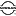 Conyersnissan.com Logo