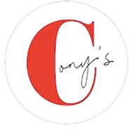 Conys.com.au Favicon