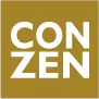 Conzen.de Favicon