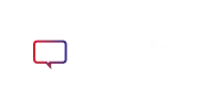Conzia.com Favicon