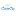 Coo-CA.jp Favicon