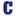 Coo-Var.co.uk Favicon