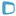 Coobx.com Favicon