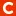 Coocaa.com Favicon