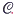 Cooch.tv Logo