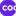 Coocha.co.kr Logo