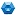 Coocique.fi.cr Favicon