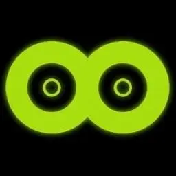 Coocuyo.com Favicon