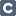 Cooda.ca Favicon