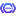 Coodes.org Favicon