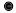 Coogi.com Favicon