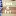 Cook-AND-Eat.ru Favicon
