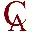 Cook-Appraisal.com Favicon