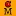 Cook-Maestro.com Favicon