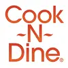 Cook-N-Dine-USA.com Favicon